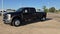 2025 Ford Super Duty F-450 DRW XL