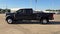 2025 Ford Super Duty F-450 DRW XL