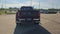 2025 Ford Super Duty F-450 DRW XL