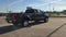 2025 Ford Super Duty F-450 DRW XL