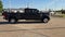 2025 Ford Super Duty F-450 DRW XL