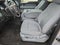 2012 Ford F-150 XL