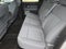 2012 Ford F-150 XL