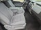 2012 Ford F-150 XL