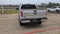 2012 Ford F-150 XL