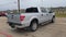 2012 Ford F-150 XL
