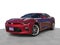 2018 Chevrolet Camaro 2SS