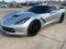 2014 Chevrolet Corvette Stingray 1LT