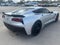 2014 Chevrolet Corvette Stingray 1LT