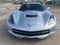 2014 Chevrolet Corvette Stingray 1LT