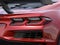 2027 Chevrolet Corvette ZR1 3LZ