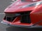 2027 Chevrolet Corvette ZR1 3LZ