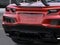 2027 Chevrolet Corvette ZR1 3LZ