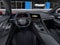 2027 Chevrolet Corvette ZR1 3LZ