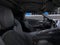 2027 Chevrolet Corvette ZR1 3LZ