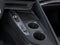 2027 Chevrolet Corvette ZR1 3LZ