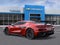 2027 Chevrolet Corvette ZR1 3LZ