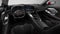 2027 Chevrolet Corvette ZR1 3LZ