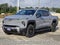 2025 Chevrolet Silverado EV LT - Extended Range