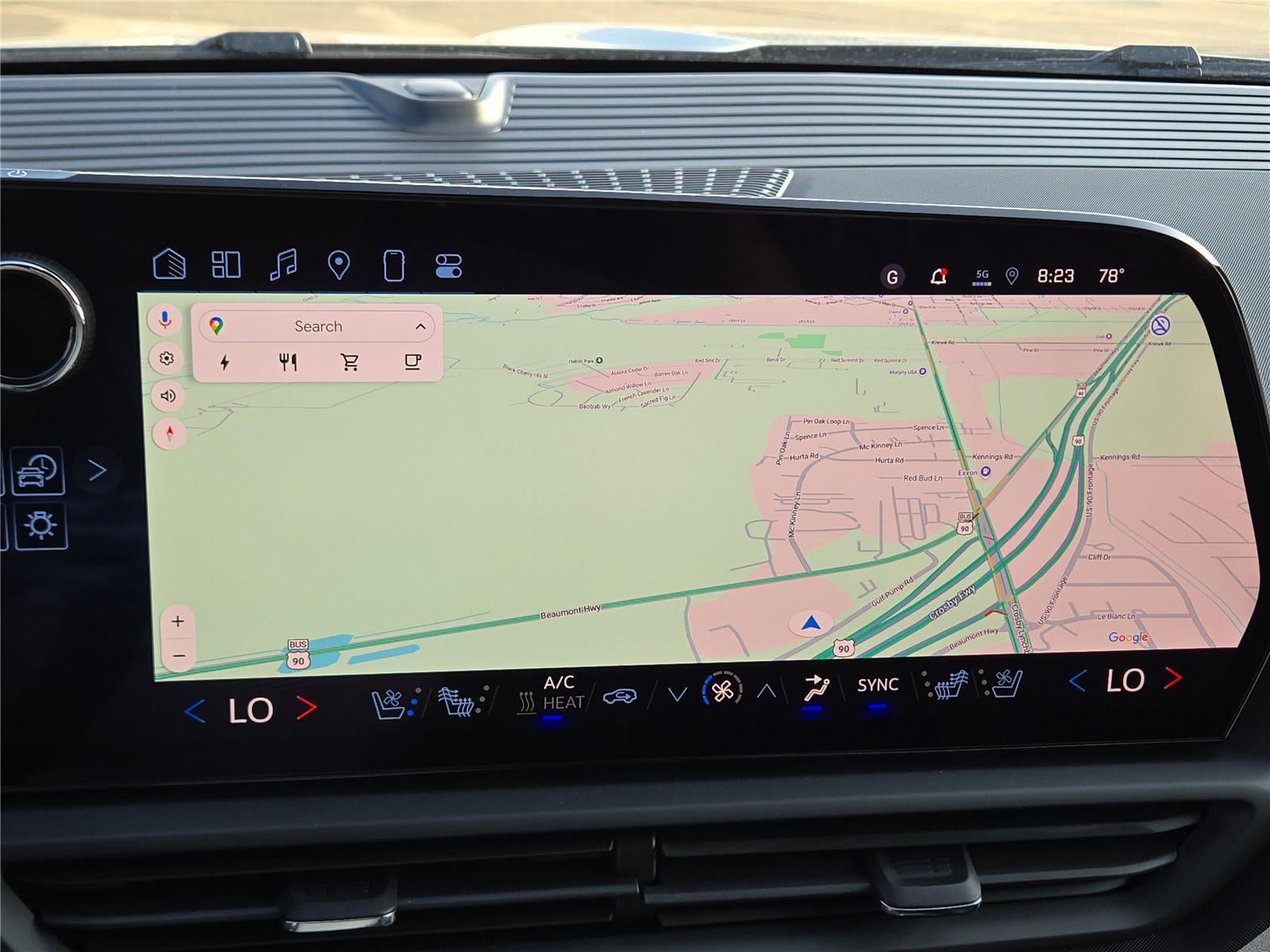 2025 Chevrolet Silverado EV LT - Extended Range