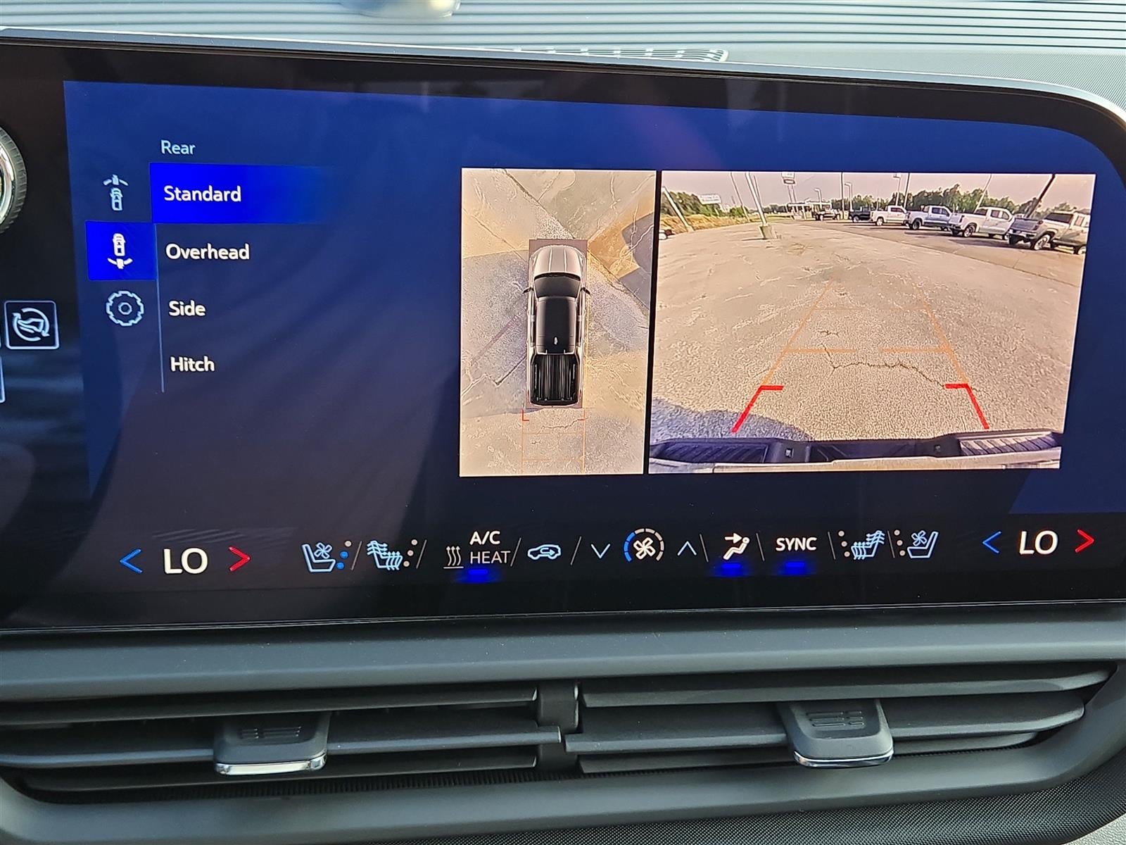 2025 Chevrolet Silverado EV LT - Extended Range