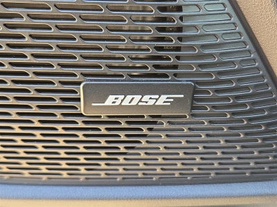 2025 Chevrolet Silverado EV LT - Extended Range