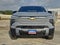 2025 Chevrolet Silverado EV LT - Extended Range