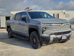2025 Chevrolet Silverado EV LT - Extended Range