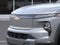 2025 Chevrolet Silverado EV LT - Extended Range