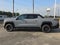 2025 Chevrolet Silverado EV LT - Extended Range