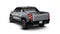 2025 Chevrolet Silverado EV LT - Extended Range