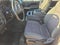 2015 Chevrolet Silverado 2500 HD LT