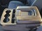 2015 Chevrolet Silverado 2500 HD LT