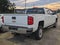 2015 Chevrolet Silverado 2500 HD LT