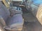 2015 Chevrolet Silverado 2500 HD LT