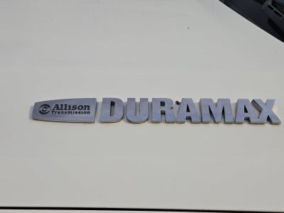 2015 Chevrolet Silverado 2500 HD LT