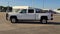 2015 Chevrolet Silverado 2500 HD LT