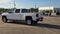 2015 Chevrolet Silverado 2500 HD LT