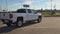2015 Chevrolet Silverado 2500 HD LT