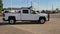 2015 Chevrolet Silverado 2500 HD LT