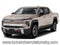 2026 Chevrolet Silverado EV Trail Boss - Extended Range