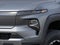 2026 Chevrolet Silverado EV Trail Boss - Extended Range