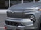 2026 Chevrolet Silverado EV Trail Boss - Extended Range