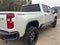 2022 Chevrolet Silverado 2500 HD Custom