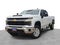 2024 Chevrolet Silverado 3500 HD LT