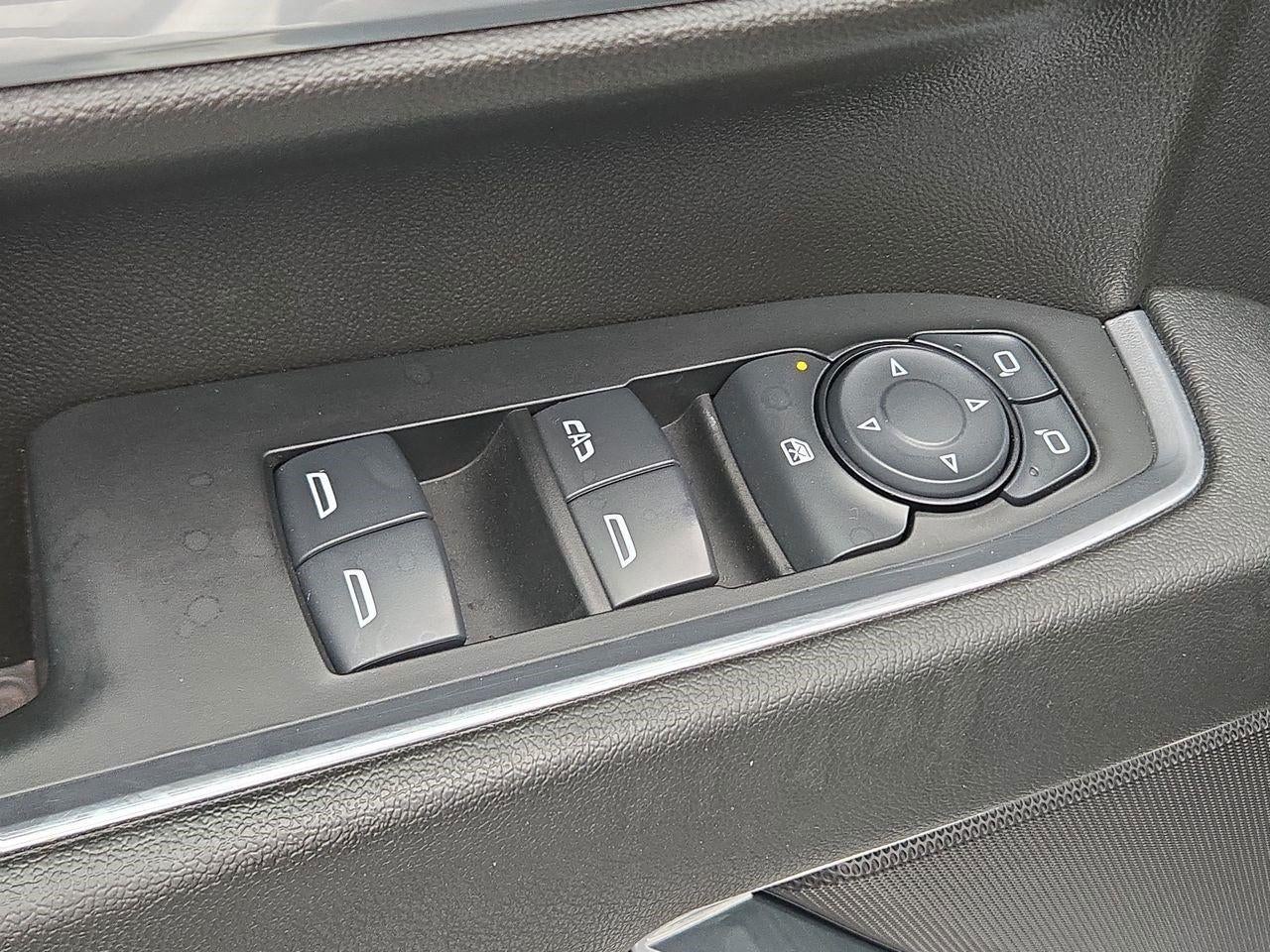 2024 Chevrolet Silverado 3500 HD LT