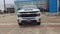 2024 Chevrolet Silverado 3500 HD LT