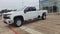 2024 Chevrolet Silverado 3500 HD LT