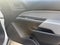 2020 Chevrolet Colorado WT