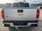 2020 Chevrolet Colorado WT